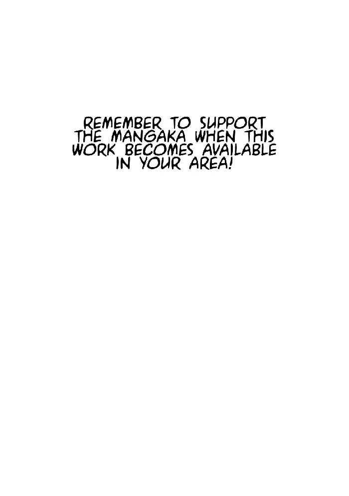Hare Kon Chapter 168 image 04_optimized